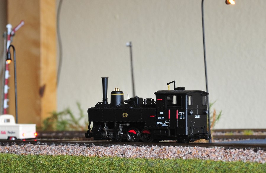 Liliput 298.55 Bild 02